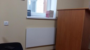 20160416_190142