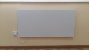 20160516_155734