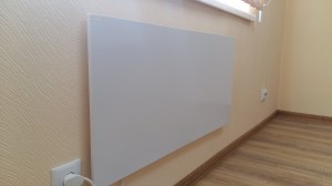 20160516_155747