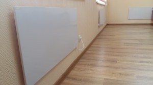 20160516_155918