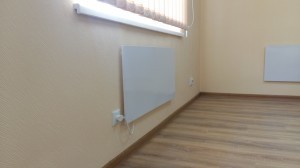 20160516_155929