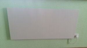 20160516_160112