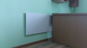 20160516_160216