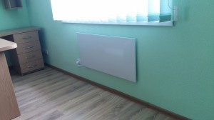 20160516_160329
