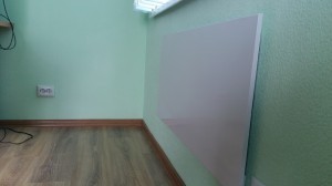 20160516_160457