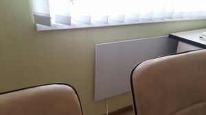20160516_160621