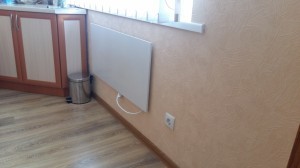 20160516_160642