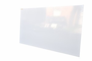 500Н (1)
