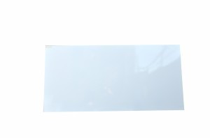 700Н (2)