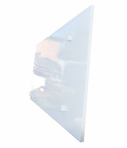 700Н (3)