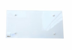 700Н (5)