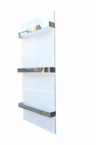 Полотенцесушитель 330Н (2)