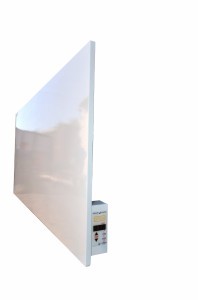Р700НВ (2)