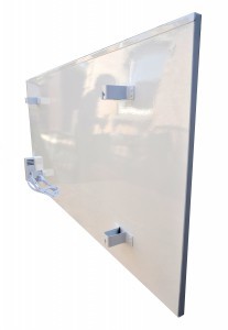 Р700НВ (5)