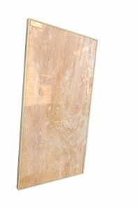 РК300НВ (3)